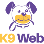 k9web.com-logo