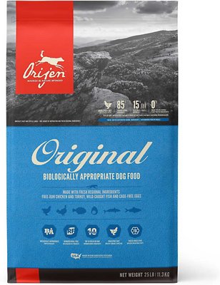 Orijen Original Adult