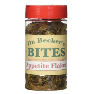 Dr. Becker's Appetite Flakes