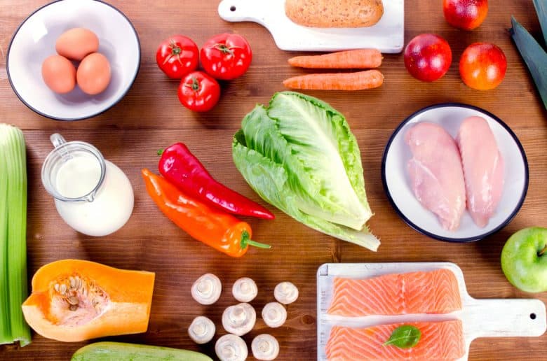 8 Best Dog Food for Acid Reflux 2023 (Premium & Budget) K9 